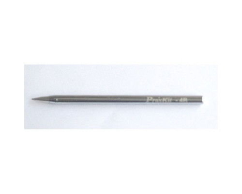 Eclipse Tools 900-020N Replacement Pencil Tip for 900-018N