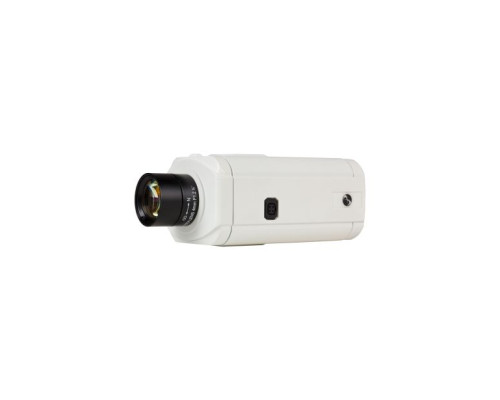 American Dynamics ADCA3XP230 Discover 300, 600TVL, Box, SDN, 230VAC