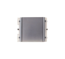 Comelit 3334M IKall Series Metal Blank Module