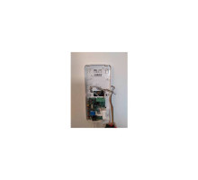 Urmet 1183-4 2 Voice Handset for Call Pack