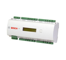 Bosch APC-AMC2-4WCF Door Controller 4 Wiegand Card Reader Interfaces