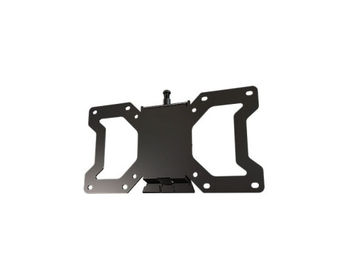 Crimson T32 Tilting Mount for 13