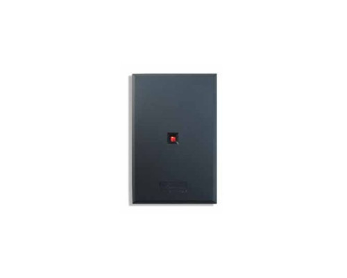 Keri Systems Delta5CS Mifare Smartcard Reader/Switch Plate