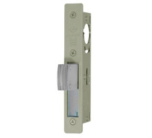 Adams Rite MS1850S-410-313 Deadlock with Straight Bolt and 1-1/2