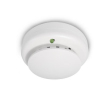 Interlogix 721UT 2-Wire Fast Response Photoelectric Smoke Detector