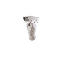 Pelco UPTB3MWA00A 2 Megapixel Network Outdoor PTZ Camera with 40X Lens