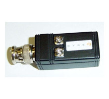 Comelit CBLNB Dual Connection Passive Balun