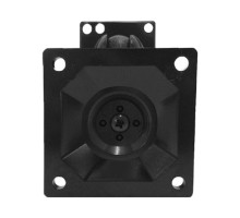 Weldex WDVESA-LA-19L Wall Mount Bracket (VESA) for 10.4