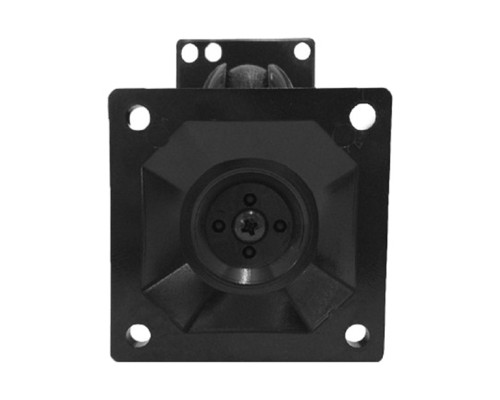 Weldex WDVESA-LA-19L Wall Mount Bracket (VESA) for 10.4