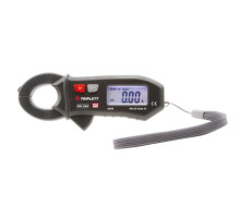 Triplett  9200B 300A AC Mini AC Clamp-On Meter