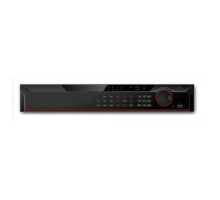 ENS XVR508S-32-4KL-I2 32 Channel Diamond Penta-brid 4K-N/5MP 2U DVR