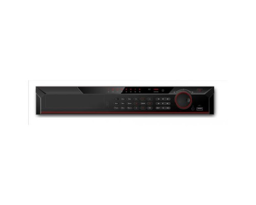 ENS XVR508S-32-4KL-I2 32 Channel Diamond Penta-brid 4K-N/5MP 2U DVR