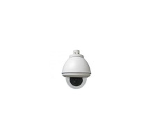 Sony UNI-ONEP550C2 28x Day/Night HD Network PTZ Camera