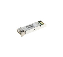 Dahua PFT3970 SFP-TX_1550nm/RX_1310nm-Single Fiber