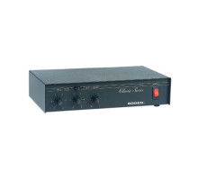 Bogen C20 20W Classic Series Public Address Amplifier