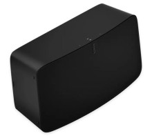 Sonos FIVE1US1BLK Five Wireless Speaker, Black