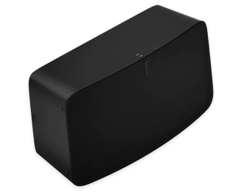 Sonos FIVE1US1BLK Five Wireless Speaker, Black