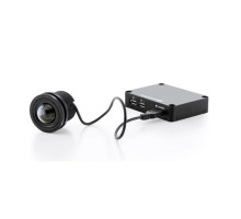 Arecont Vision AV2196DN 2.1 Megapixel Day/Night Indoor IP Mini Board Camera, 2.8mm Lens