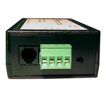 Alpha MLS-232 RS232 Serial Port Expanders