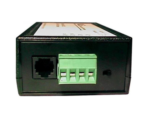 Alpha MLS-232 RS232 Serial Port Expanders