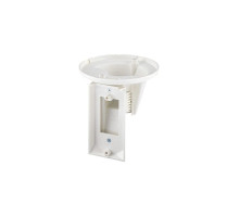 Optex CA-2C-W Multi Angle Ceiling Mount Bracket