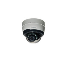 Bosch NDE-5502-AL 2MP Outdoor IP Network Dome Camera, 3.9mm Lens