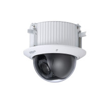 Dahua 52C432GBNR 4 Megapixel Network Oudoor PTZ Security Camera with 32X Lens