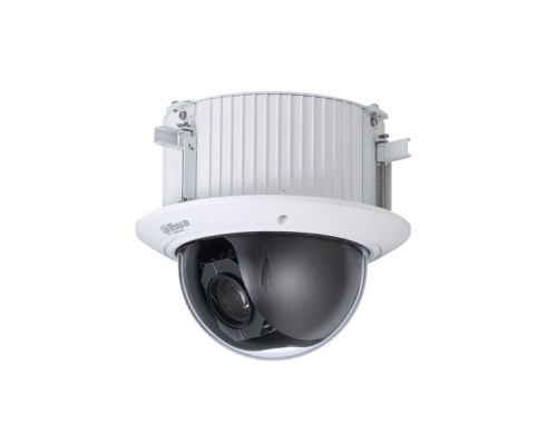 Dahua 52C432GBNR 4 Megapixel Network Oudoor PTZ Security Camera with 32X Lens