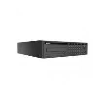 Nuvico ED-P1610 16-Channel EasyNet Pro DVR, 1TB