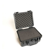 Eclipse Tools TC-285 Heavy Duty Waterproof Case