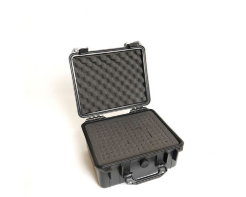 Eclipse Tools TC-285 Heavy Duty Waterproof Case