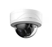 ENS HNC3V281E-IRS-S2-28 8 Megapixel IR Outdoor Dome Camera 2.8mm Lens