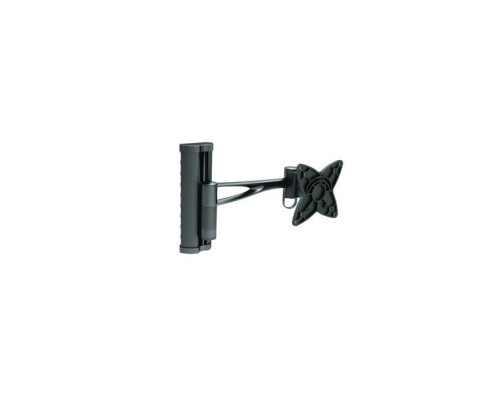 Cantek CTW-LB132 Full Motion VESA Wall Mount Bracket