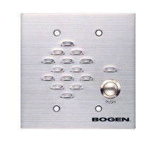 Bogen ADP1 Analog Door Phone