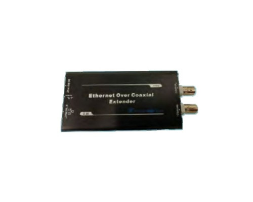 Ikegami EE-TX101-POE Switch Transmitter, Camera Side