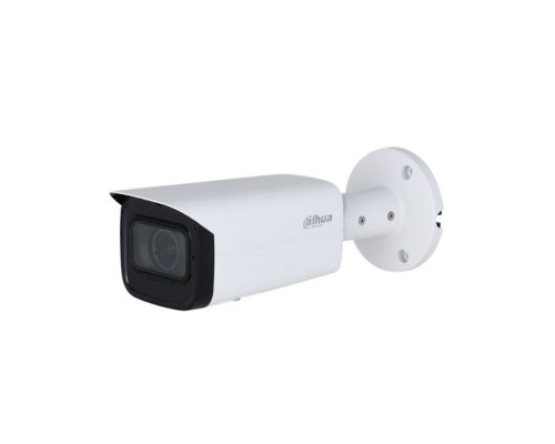 Dahua N53CF6Z 5 Megapixel Network IR Oudoor Bullet Camera with 2.7-13.5mm Lens