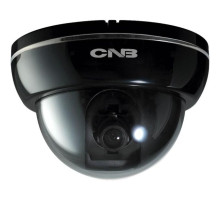 CNB DFL-20SD Indoor Dummy Dome Camera