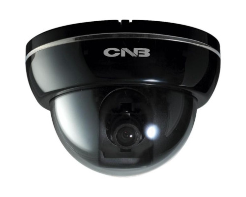 CNB DFL-20SD Indoor Dummy Dome Camera