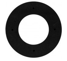 Alpha AP-7 Adapter Plate-7