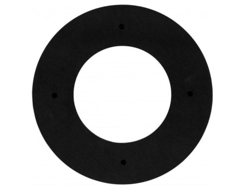 Alpha AP-7 Adapter Plate-7