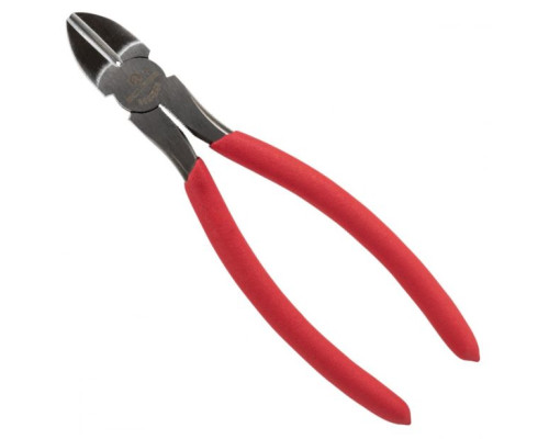 Eclipse Tools 902-246 8 in. Side Cutting Pliers