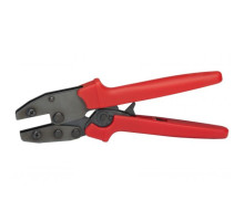 Platinum Tools 16500C 9-inch Ergo Crimp Tool, Frame Only