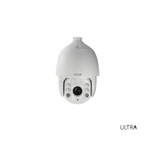 InVid ULT-C2PTZXIR30 1080p TVI PTZ IR Camera with 30x Zoom