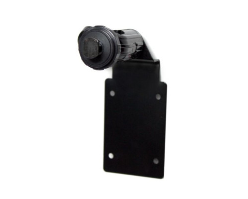 RVS Systems RVS-1418 Monitor Mount