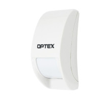 Optex AP2-20N Indoor Curtain PIR Detector, 20ft Detection Range