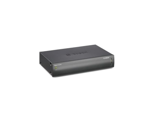 Bosch PLE-1P240-US Power Amplifier, 240W