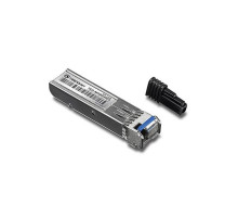 TRENDnet TEG-MGBS40D3 SFP Dual Wavelength Single-Mode LC Module