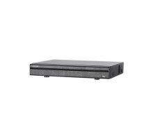 InVid DD1A-16 16 Channel TVI/AHD/CVI/Analog/IP Universal Port Digital Video Recorder, No HDD