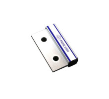 Nascom N505SU-M Surface Mount Man Door Magnet