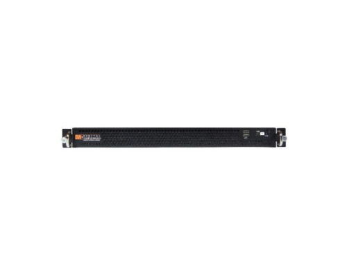 Digital Watchdog DW-BJP1U10T-LX 64 Channels Blackjack Network Video Recorder, Linux Ubuntu, 10TB